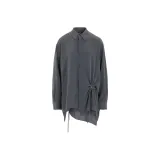 Хаки