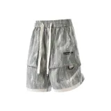 Абрикосовый