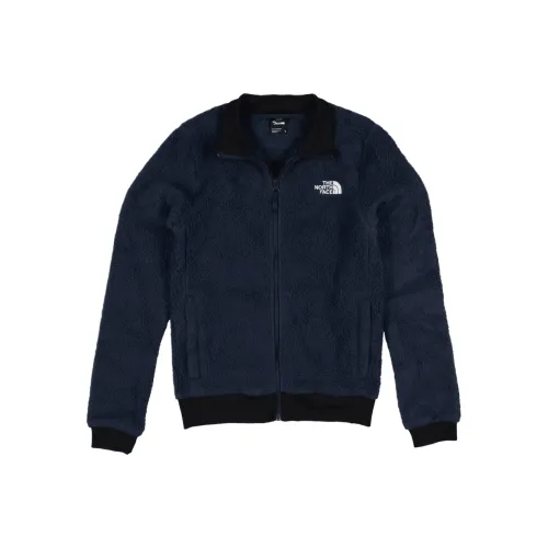 THE NORTH FACE Sequoia Triclimate Velvet feel Пальто Мужской