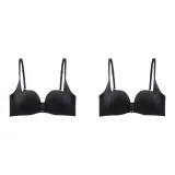 Черный + Черный