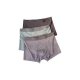 Комбо 3 (3 шт)