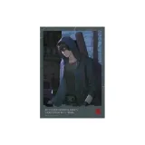 Коллекция Aqua, бумага, фотоаппараты мгновенной печати - Moments of Waiting