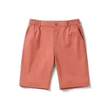 Красный дыня