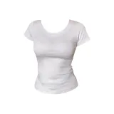 Серый меланж