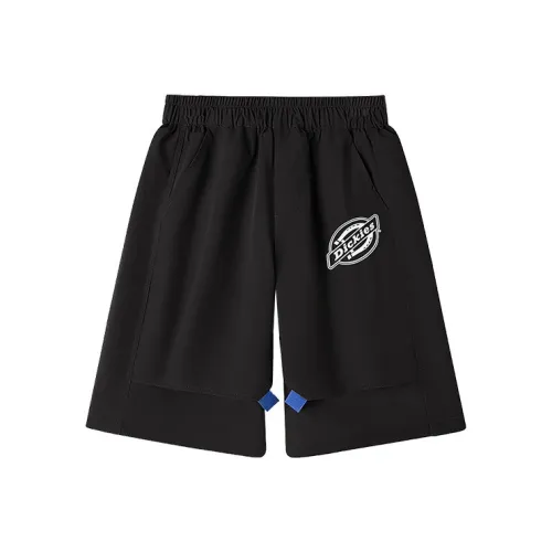 Dickies Охлаждающие и Дружественные к Коже Продукты для Малышей