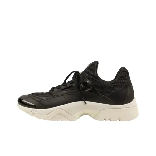 KENZO Casual Низкий Топ Мужской
