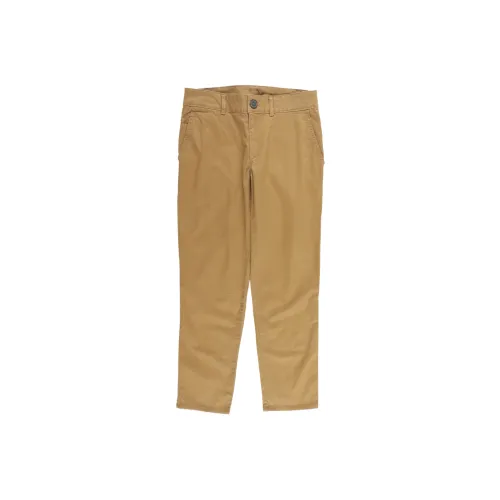 THE NORTH FACE W Motion Xd Ankle Chino Casual Pants Women's