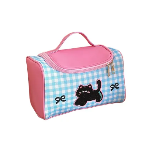 Return to Party Макияж & Дорожные косметички Thickening Унисекс