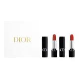 Велюр 999 + Велюр 777