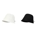 Белый+Черный