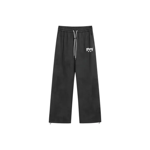 SESAME STREET Повседневные брюки Унисекс