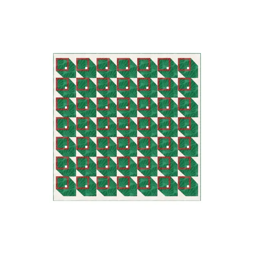 KALIIYA STUDIO Шарфы из шелка Mulberry Женские