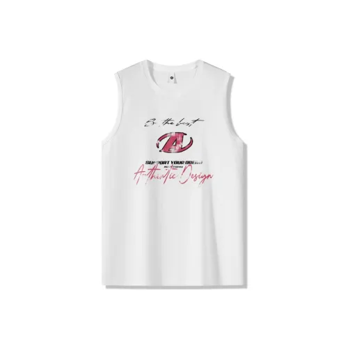 Cotton Gene Унисекс Футболки