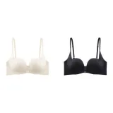 Шампанское + Черный