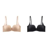 Кожа+Черный