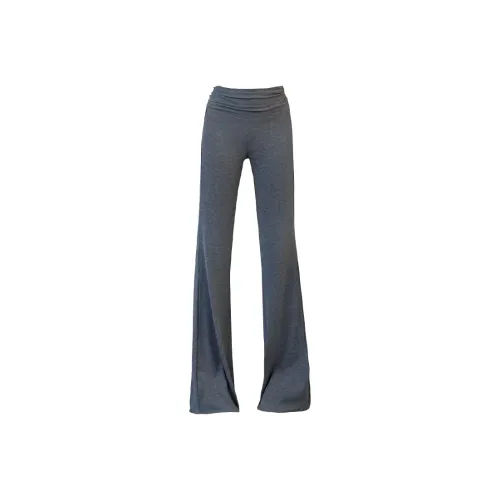 KALULI Женские повседневные брюки