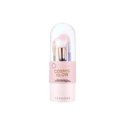 Sephora Кисти для макияжа Женские