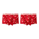 Комбо 1 (2 шт)