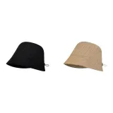 Чёрный + хаки