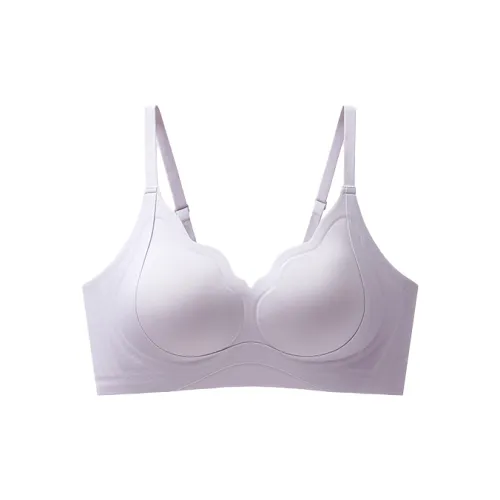 Herbal Primer Нижнее белье Женское