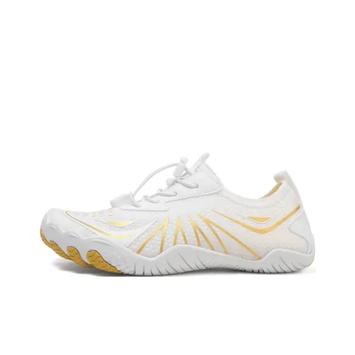 CAMKIDS Дышащая детская туристическая обувь для подростков