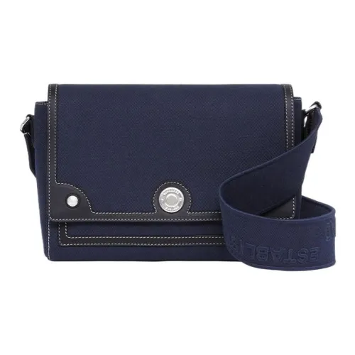 Burberry Сумка через плечо Записка Унисекс