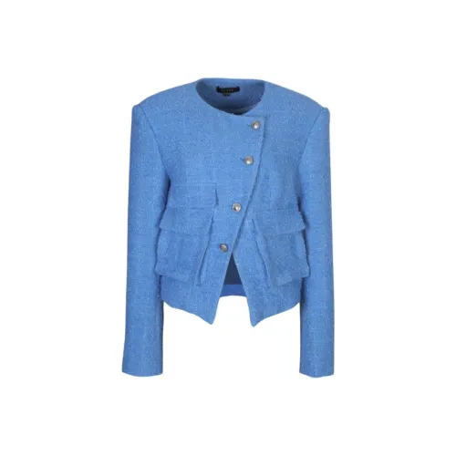 AIVEI Женские Куртки