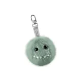 Подтвержденная версия - Оливково-зеленый (не открытая и не упакованная)