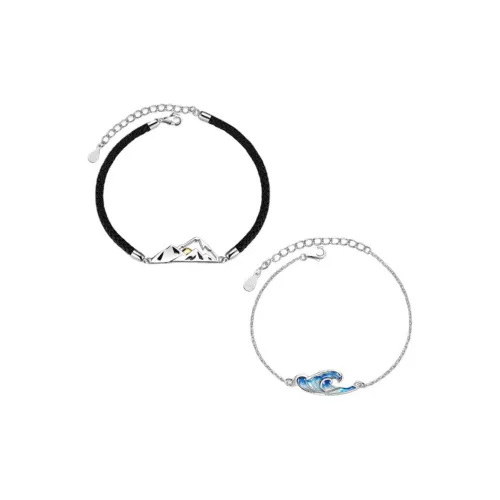 B&Z Браслеты Унисекс