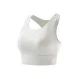 Белый Айвори