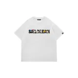 Серый меланж