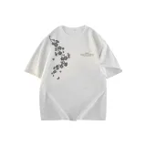 Туманно-серый