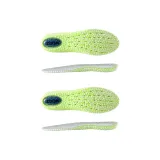 [2 шт 1,5 см] ZOOM Воздушная амортизация | Спортивная амортизация