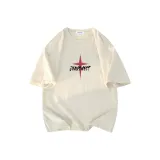 Абрикосовый