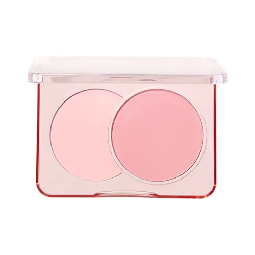 Judydoll Blushes / Rouges Женские