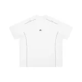 Белый [Высококачественный, Тяжелый Мамба Память Пена]