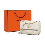 Экрю + Сумка для покупок