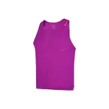 Яркий фиолетовый / Яркий красный