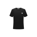 Зонты черного цвета