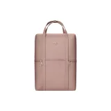 Серый Розовый