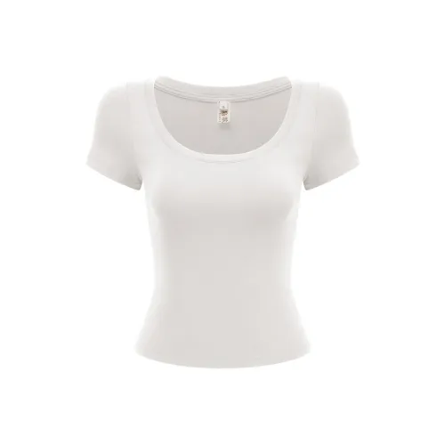 Mrs. Island Song Набор с короткими рукавами рубашка женская