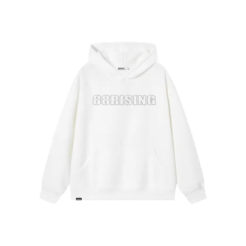 88RISING Унисекс Свитшоты