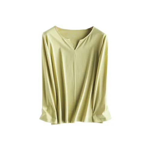 MADALLO Женские футболки