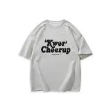 Бело-серый вереск