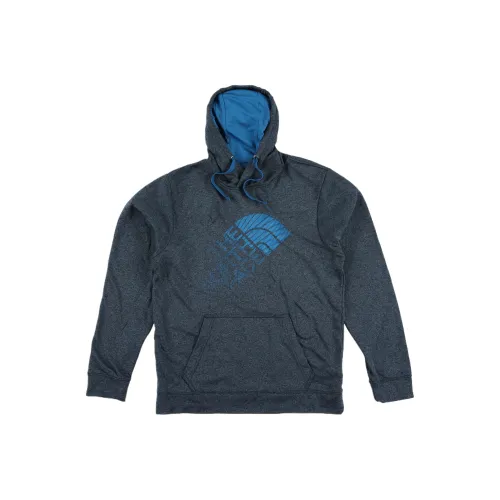 The North Face Surgent Толстовка Мужская