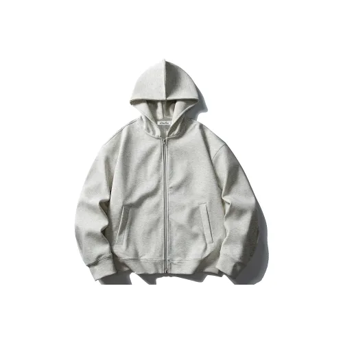 DOH STORE Унисекс Толстовки