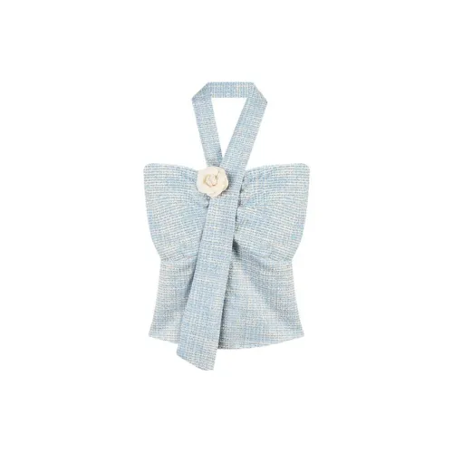 TLXT Женские Футболки