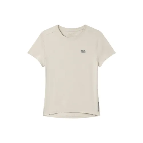 Crying Center Унисекс Футболка