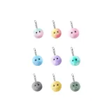 Целая коробка 9 шт (Проверка, расфасованный, пластиковый, обертка)