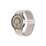 Звездный свет [Вязаные ткани Магнитная застежка]